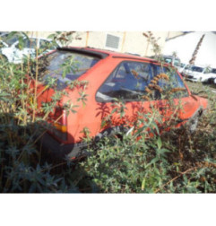 Optique avant principal droit (feux)(phare) VOLKSWAGEN POLO 2 Photo n°6