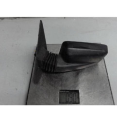 Retroviseur gauche CITROEN BX Photo n°1