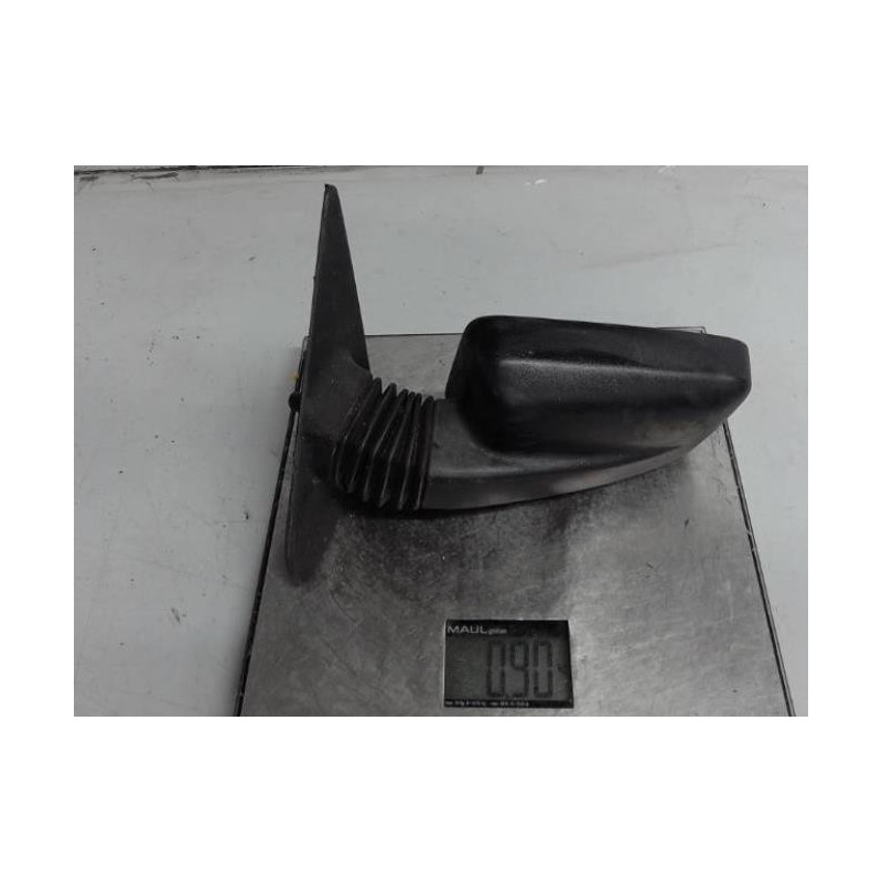 Retroviseur gauche CITROEN BX