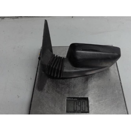 Retroviseur gauche CITROEN BX Photo n°1