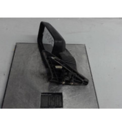 Retroviseur gauche CITROEN BX