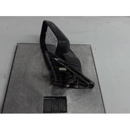 Retroviseur gauche CITROEN BX