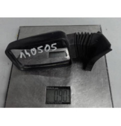 Retroviseur gauche CITROEN BX Photo n°3