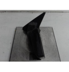 Retroviseur gauche CITROEN BX Photo n°4