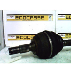 Cardan gauche (transmission) CITROEN XANTIA