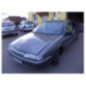 Cardan gauche (transmission) CITROEN XANTIA