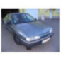 Cardan gauche (transmission) CITROEN XANTIA