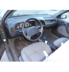 Cardan gauche (transmission) CITROEN XANTIA Photo n°7