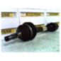 Cardan gauche (transmission) CITROEN XSARA PICASSO