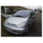 Cardan gauche (transmission) CITROEN XSARA PICASSO