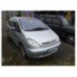 Cardan gauche (transmission) CITROEN XSARA PICASSO