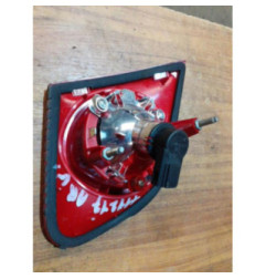 Feu arriere secondaire droit (feux) VOLKSWAGEN PASSAT 5