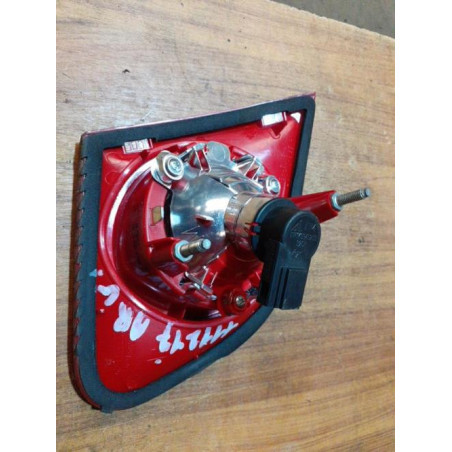 Feu arriere secondaire droit (feux) VOLKSWAGEN PASSAT 5