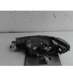 Optique avant principal droit (feux)(phare) FORD MONDEO 1 Photo n°1