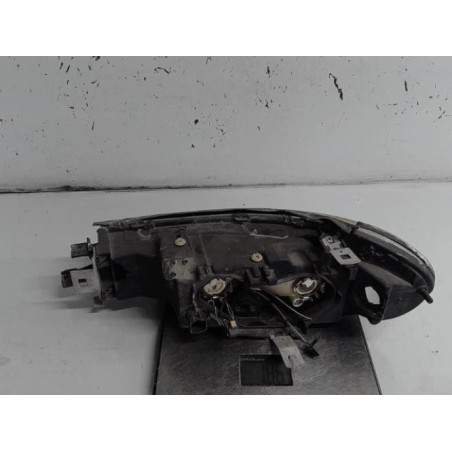 Optique avant principal droit (feux)(phare) FORD MONDEO 1 Photo n°1