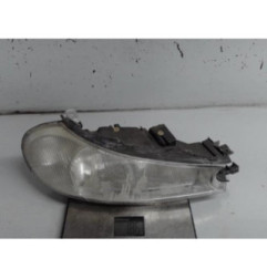 Optique avant principal droit (feux)(phare) FORD MONDEO 1