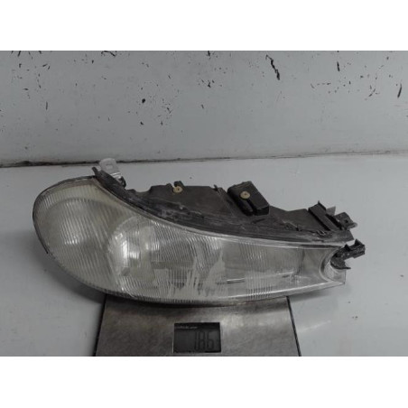 Optique avant principal droit (feux)(phare) FORD MONDEO 1