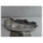 Optique avant principal droit (feux)(phare) FORD MONDEO 1