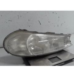 Optique avant principal droit (feux)(phare) FORD MONDEO 1 Photo n°3