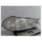 Optique avant principal droit (feux)(phare) FORD MONDEO 1