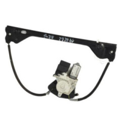 Moteur leve vitre arriere gauche VOLKSWAGEN TOURAN 1 Photo n°1