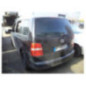Moteur leve vitre arriere gauche VOLKSWAGEN TOURAN 1