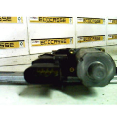 Moteur leve vitre avant droit MERCEDES CLASSE A 168