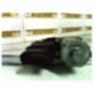 Moteur leve vitre avant droit MERCEDES CLASSE A 168