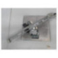Moteur leve vitre avant droit MERCEDES CLASSE A 168