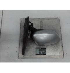 Retroviseur droit FIAT STILO Photo n°1