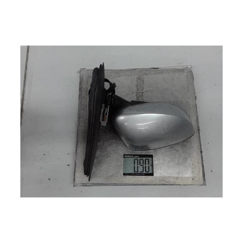 Retroviseur droit FIAT STILO