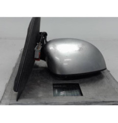 Retroviseur droit FIAT STILO