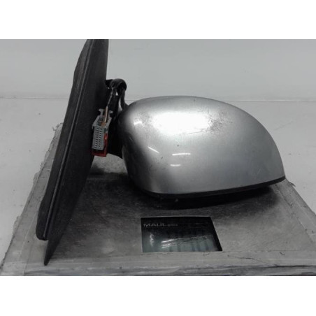 Retroviseur droit FIAT STILO