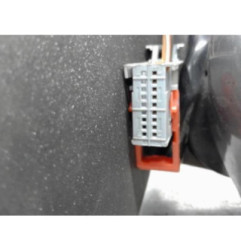 Retroviseur droit FIAT STILO Photo n°3