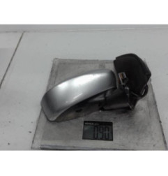 Retroviseur droit FIAT STILO Photo n°4