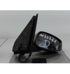Retroviseur droit FIAT STILO Photo n°5