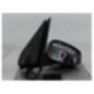 Retroviseur droit FIAT STILO