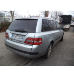 Retroviseur droit FIAT STILO Photo n°8