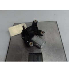 Moteur essuie glace arriere FIAT STILO Photo n°1