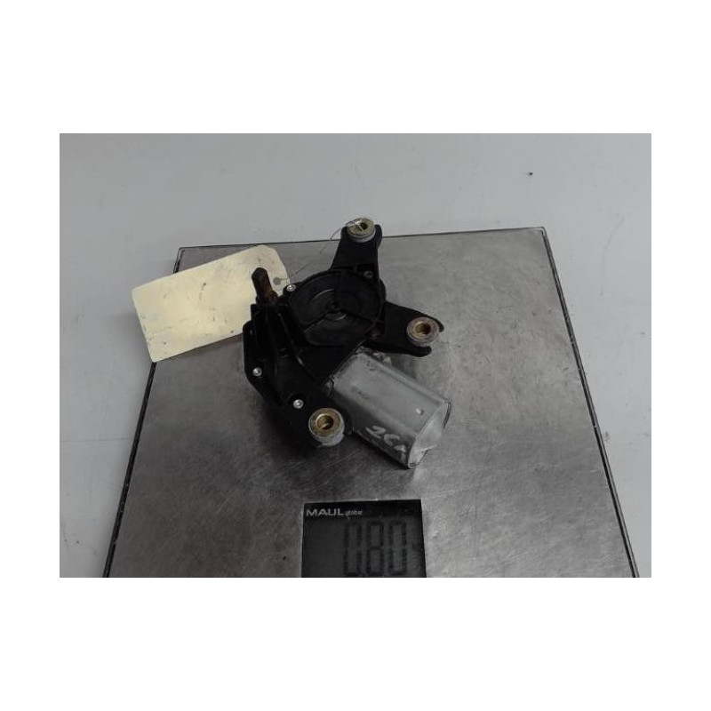 Moteur essuie glace arriere FIAT STILO
