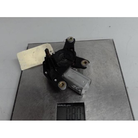 Moteur essuie glace arriere FIAT STILO Photo n°1