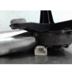 Moteur essuie glace arriere FIAT STILO