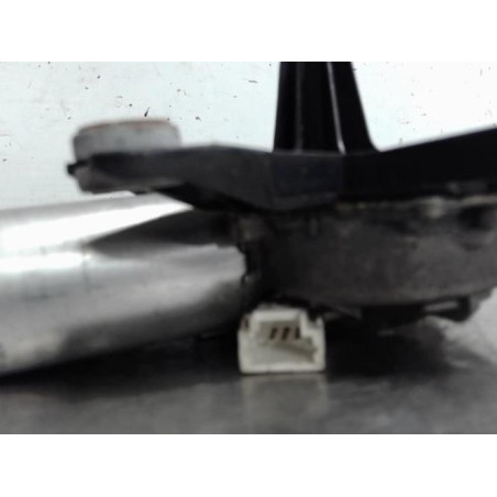 Moteur essuie glace arriere FIAT STILO
