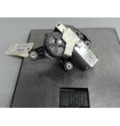 Moteur essuie glace arriere FIAT STILO Photo n°3