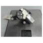 Moteur essuie glace arriere FIAT STILO