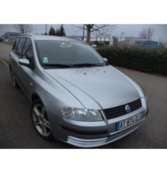 Moteur essuie glace arriere FIAT STILO Photo n°5