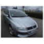 Moteur essuie glace arriere FIAT STILO