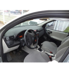 Moteur essuie glace arriere FIAT STILO Photo n°8