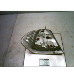 Feu arriere principal droit (feux) BMW SERIE 3 E46 Photo n°1