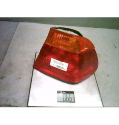 Feu arriere principal droit (feux) BMW SERIE 3 E46